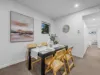 502/48 Jephson Street, Toowong, Qld 4066-Image
