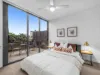 502/48 Jephson Street, Toowong, Qld 4066-Image