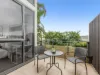 502/48 Jephson Street, Toowong, Qld 4066-Image