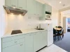 502/488 Swanston Street, Carlton, Vic 3053-Image