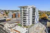 502/489 Hunter Street, Newcastle, NSW 2300