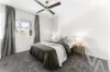 502/489 Hunter Street, Newcastle, NSW 2300-Image