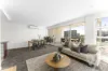 502/489 Hunter Street, Newcastle, NSW 2300-Image