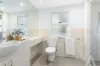 502/489 Hunter Street, Newcastle, NSW 2300-Image
