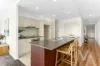 502/489 Hunter Street, Newcastle, NSW 2300-Image