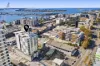 502/489 Hunter Street, Newcastle, NSW 2300-Image
