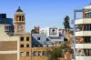502/489 Hunter Street, Newcastle, NSW 2300-Image