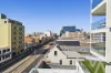 502/489 Hunter Street, Newcastle, NSW 2300-Image