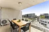 502/489 Hunter Street, Newcastle, NSW 2300-Image