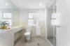 502/489 Hunter Street, Newcastle, NSW 2300-Image