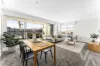 502/489 Hunter Street, Newcastle, NSW 2300-Image