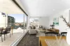 502/489 Hunter Street, Newcastle, NSW 2300-Image