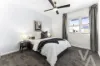 502/489 Hunter Street, Newcastle, NSW 2300-Image