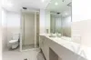 502/489 Hunter Street, Newcastle, NSW 2300-Image