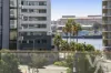502/489 Hunter Street, Newcastle, NSW 2300-Image