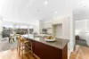 502/489 Hunter Street, Newcastle, NSW 2300-Image
