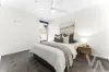 502/489 Hunter Street, Newcastle, NSW 2300-Image