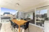 502/489 Hunter Street, Newcastle, NSW 2300-Image