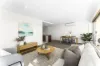 502/489 Hunter Street, Newcastle, NSW 2300-Image
