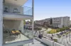 502/489 Hunter Street, Newcastle, NSW 2300-Image