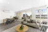 502/489 Hunter Street, Newcastle, NSW 2300-Image