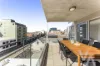 502/489 Hunter Street, Newcastle, NSW 2300-Image