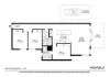 502/489 Hunter Street, Newcastle, NSW 2300-Floorplan