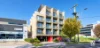 502/490 Elgar Rd, Box Hill, Vic 3128