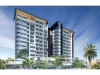 502/5 East Street, Rockhampton City, Qld 4700