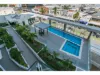 502/5 East Street, Rockhampton City, Qld 4700-Image