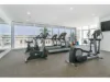 502/5 East Street, Rockhampton City, Qld 4700-Image