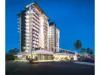 502/5 East Street, Rockhampton City, Qld 4700-Image