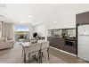 502/5 East Street, Rockhampton City, Qld 4700-Image