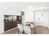 502/5 East Street, Rockhampton City, Qld 4700-Image