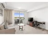 502/5 East Street, Rockhampton City, Qld 4700-Image