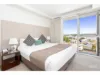 502/5 East Street, Rockhampton City, Qld 4700-Image