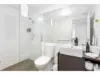 502/5 East Street, Rockhampton City, Qld 4700-Image
