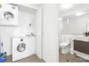 502/5 East Street, Rockhampton City, Qld 4700-Image