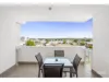 502/5 East Street, Rockhampton City, Qld 4700-Image