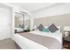 502/5 East Street, Rockhampton City, Qld 4700-Image