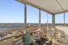 502/5 Fifth Avenue, Cremorne, NSW 2090
