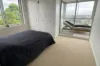 502/5 Fifth Avenue, Cremorne, NSW 2090-Image