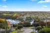 502/5 Fifth Avenue, Cremorne, NSW 2090-Image