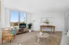 502/5 Fifth Avenue, Cremorne, NSW 2090-Image