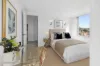 502/5 Fifth Avenue, Cremorne, NSW 2090-Image
