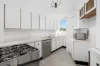 502/5 Fifth Avenue, Cremorne, NSW 2090-Image
