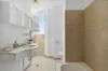 502/5 Fifth Avenue, Cremorne, NSW 2090-Image