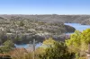 502/5 Fifth Avenue, Cremorne, NSW 2090-Image