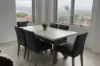 502/5 Fifth Avenue, Cremorne, NSW 2090-Image