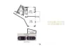 502/5 Fifth Avenue, Cremorne, NSW 2090-Floorplan